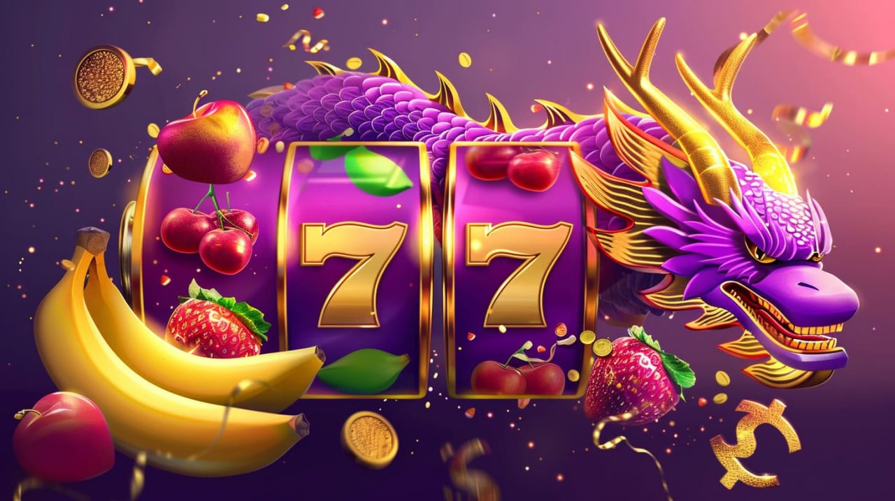 user88