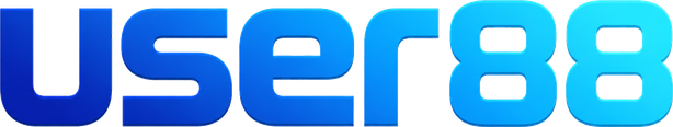 user88